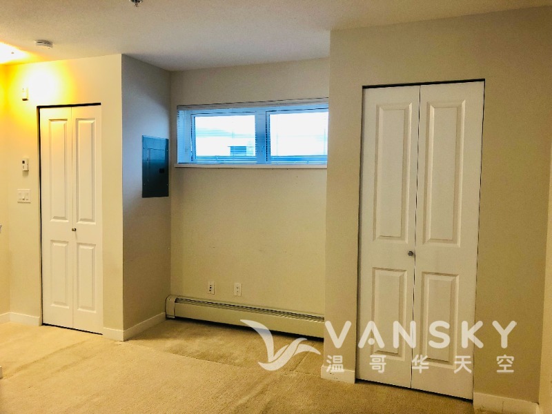 250915223409_IMG_4113 1.jpeg